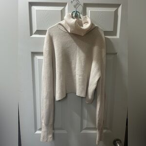 Reformation Sweater